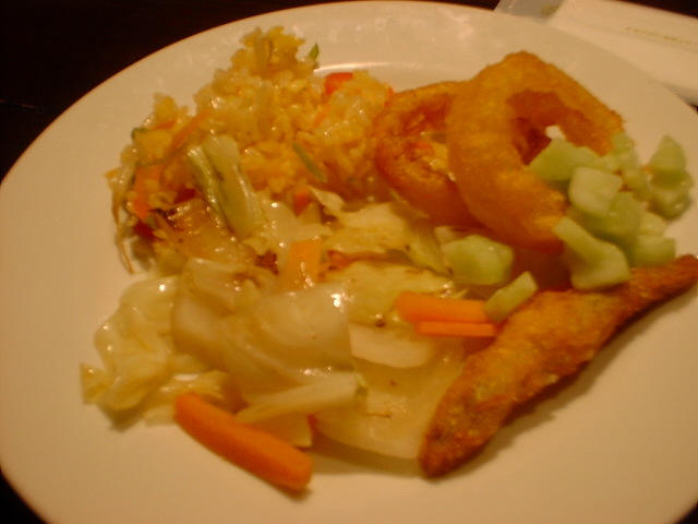c0071545_13383750.jpg