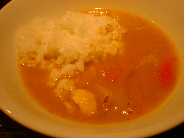 c0071545_1339122.jpg