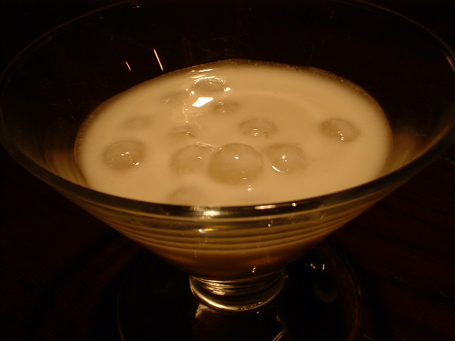 c0071545_13391313.jpg