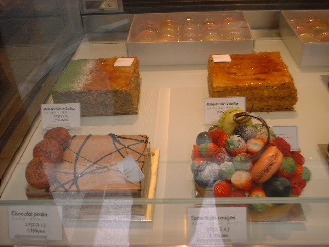 c0071545_22315213.jpg