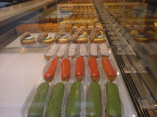 c0071545_22322100.jpg