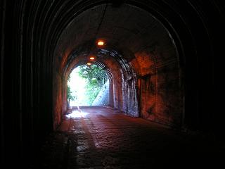 e0022948_057315.jpg
