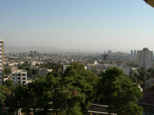 b0006449_2265531.jpg