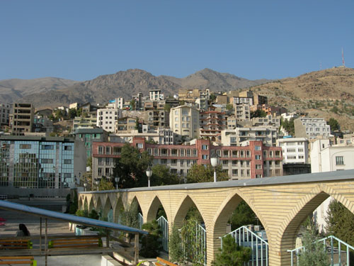 b0006449_2284482.jpg
