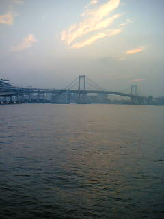 b0046349_17212849.jpg