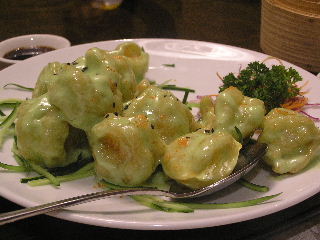 b0059350_1173559.jpg