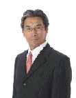 e0069965_2211391.gif