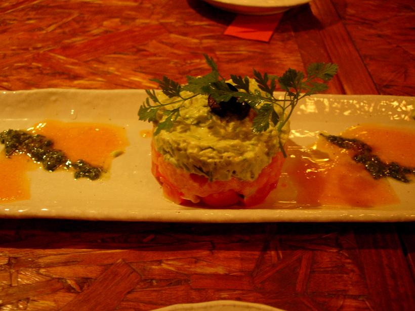 d0052770_0315043.jpg