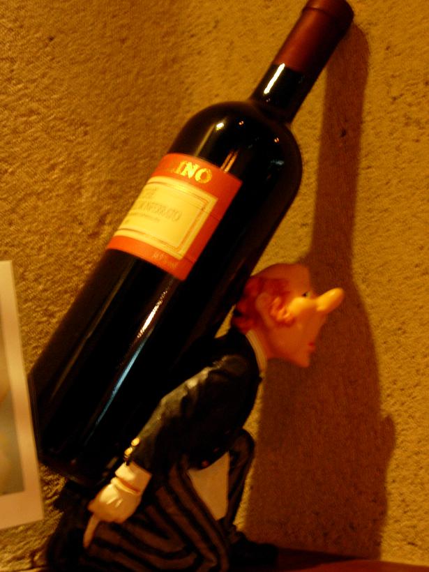 d0052770_0323790.jpg