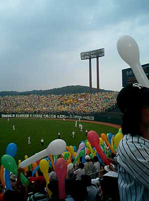 b0048571_23555512.jpg