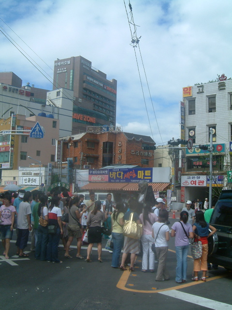 d0021973_23183010.jpg