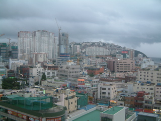 d0021973_23213491.jpg