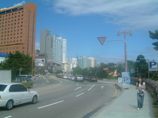 d0021973_23284366.jpg
