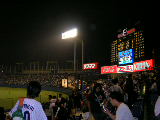 e0058477_23434644.jpg