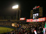 e0058477_2343574.jpg