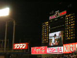 e0058477_2344781.jpg