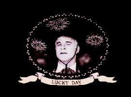 c0032580_21481223.gif