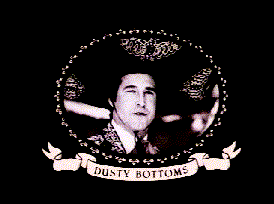 c0032580_21505393.gif