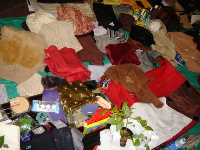 c0039580_2194447.jpg