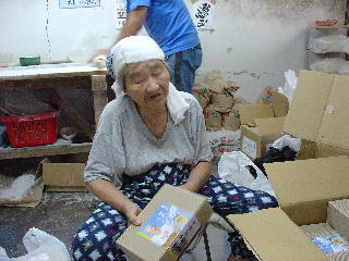 a0028482_14362530.jpg
