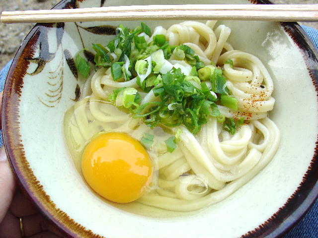 a0028482_15124636.jpg