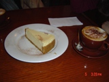 c0044483_513754.jpg