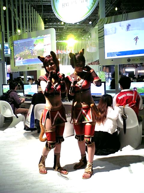 a0005986_044794.jpg