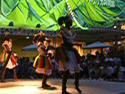 b0000787_494414.gif