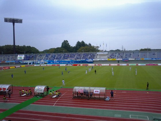 e0045288_22131691.jpg
