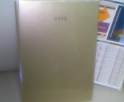 d0015489_0312642.jpg