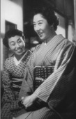 b0019591_12413362.jpg