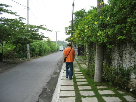 e0073791_10402551.jpg