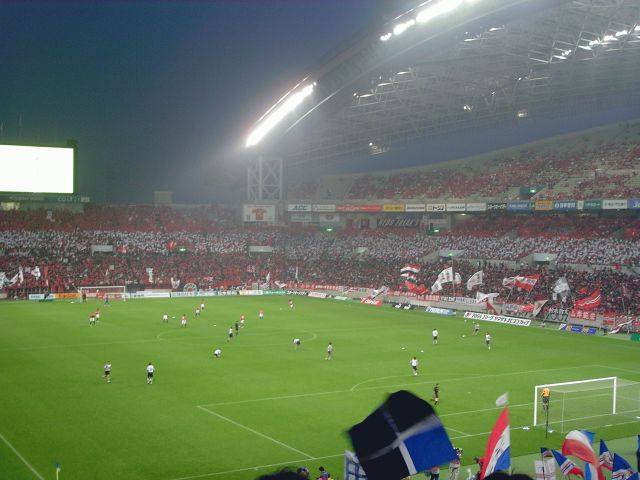 b0038792_01276.jpg