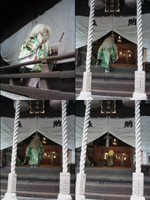 d0053492_2391546.jpg