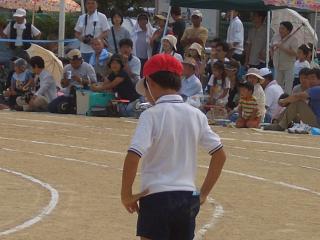 c0026594_22524035.jpg