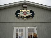 c0058396_57588.jpg