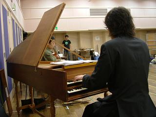 d0047297_2242517.jpg