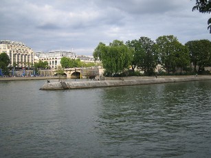 c0005899_13383554.jpg
