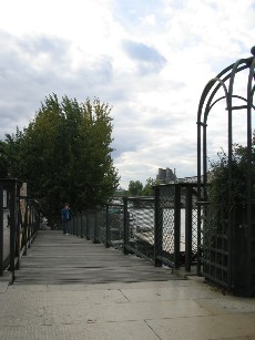 c0005899_13465746.jpg