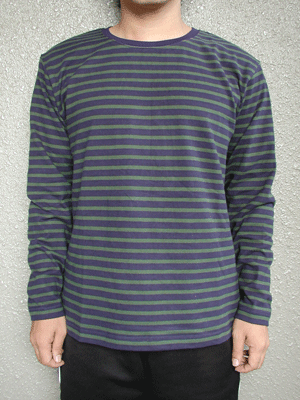 e0054499_11473655.gif