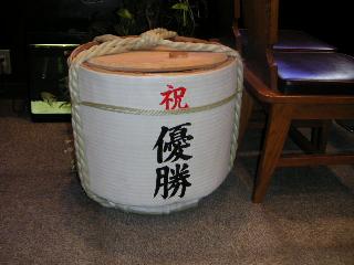 a0018200_18461357.jpg