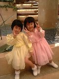 c0011801_7563068.jpg