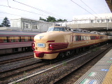 a0024005_4244263.jpg