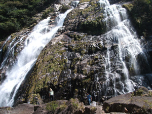 a0032405_392429.jpg