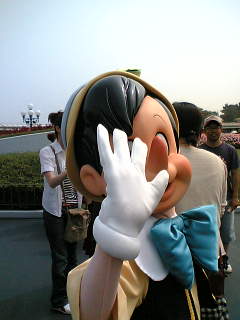 d0037207_23203057.jpg