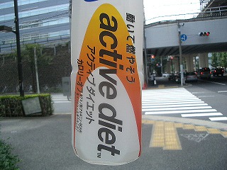 e0027707_9342256.jpg