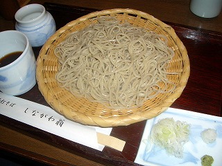 e0027707_9342844.jpg