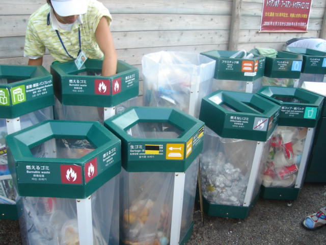 e0059708_21514752.jpg