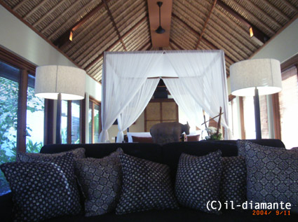 e0071409_21265021.jpg