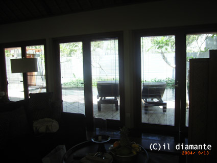 e0071409_2211732.jpg